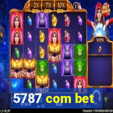 5787 com bet